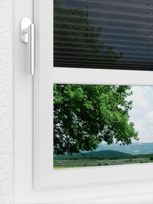 Preview LYSEL HOME Plissee 139A Nohr 3