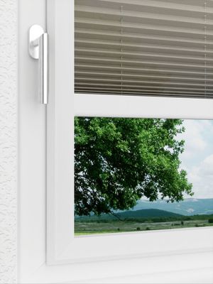 Preview LYSEL HOME Plissee 304A Linn 3