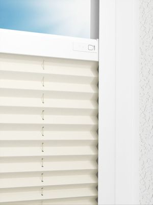 Preview LYSEL HOME Plissee 115A Jonte 2