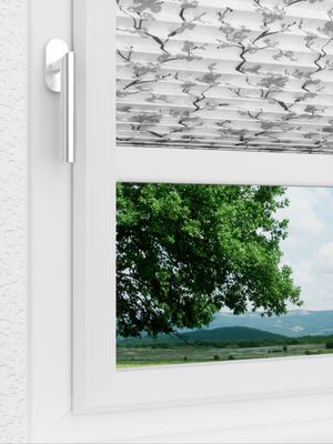 Preview LYSEL HOME 325A Kimano 3