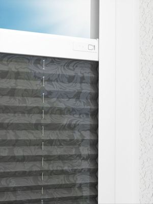 Preview LYSEL HOME 431A Cottage Style 2