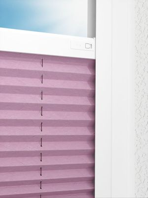 Preview LYSEL HOME 421A Metallic Crush 2
