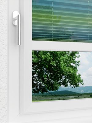 Preview LYSEL HOME 338A Chroma 3