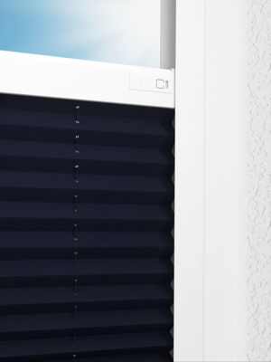 Preview LYSEL HOME 403A Timber VD 2