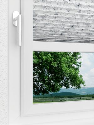 Preview LYSEL HOME 407A Shadow Leaf 3