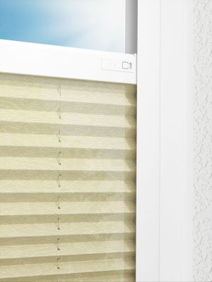 Preview LYSEL HOME 424A Crochet 2