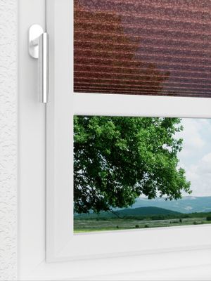 Preview LYSEL HOME 413A Green Yard 3