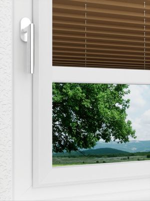 Preview LYSEL HOME 404A Contract VD 3