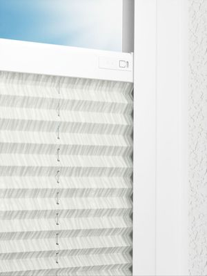 Preview LYSEL HOME Plissee 341A Casandro 2