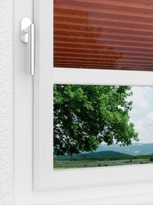 Preview LYSEL HOME 412A Maestro 3