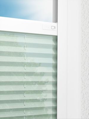 Preview LYSEL HOME 423A Reflection 2
