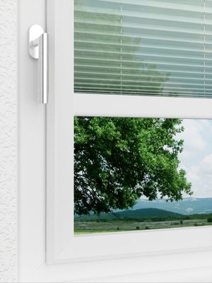 Preview LYSEL HOME 423A Reflection 3