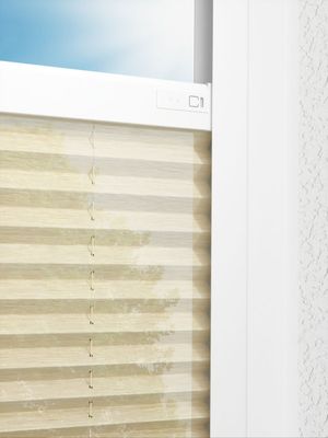 Preview LYSEL HOME 319A Reflection 2