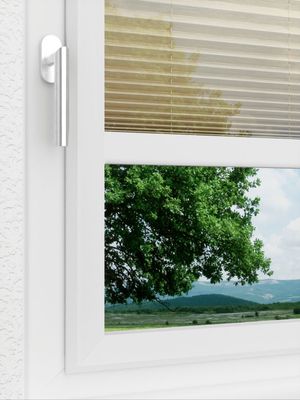 Preview LYSEL HOME 319A Reflection 3