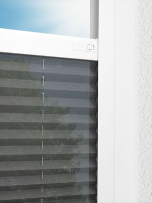 Preview LYSEL HOME 321A Reflection 2