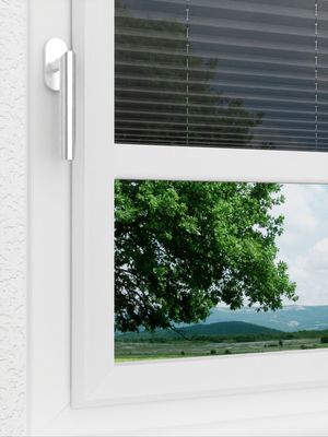 Preview LYSEL HOME 321A Reflection 3
