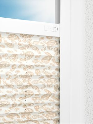 Preview LYSEL HOME 420A Ornament 2