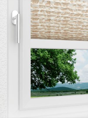 Preview LYSEL HOME 420A Ornament 3