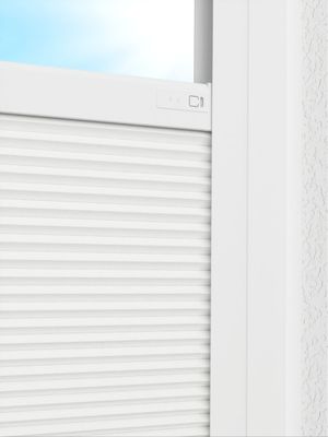 Preview LYSEL HOME Wabe 005A Lomé BO 2