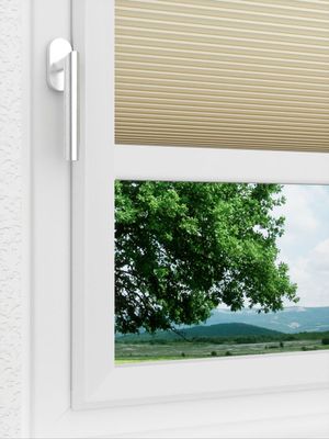 Preview LYSEL HOME Wabe 033A Lomé BO 3