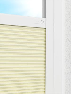 Preview LYSEL HOME Wabe 016A Lomé BO 2