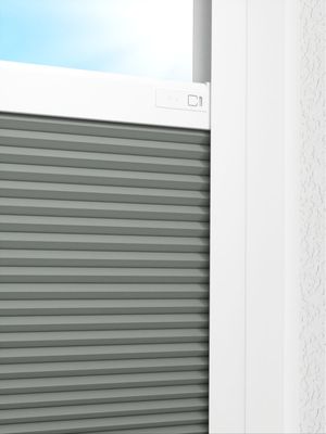 Preview LYSEL HOME Wabe 036A Lomé BO 2