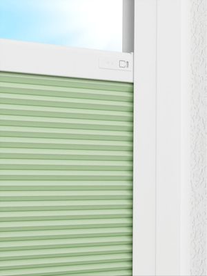 Preview LYSEL HOME Wabe 021A Lomé BO 2