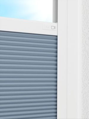 Preview LYSEL HOME Wabe 023A Lomé BO 2