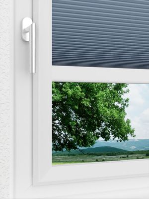 Preview LYSEL HOME Wabe 023A Lomé BO 3