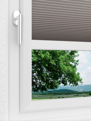 Preview LYSEL HOME Wabe 040A Lomé BO 3