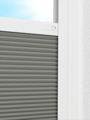 Preview LYSEL HOME Wabe 002A Lomé BO 2