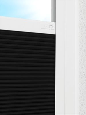 Preview LYSEL HOME Wabe 026A Lomé BO 2