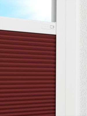 Preview LYSEL HOME Wabe 022A Lomé BO 2