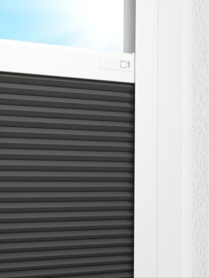 Preview LYSEL HOME Wabe 034A Lomé BO 2