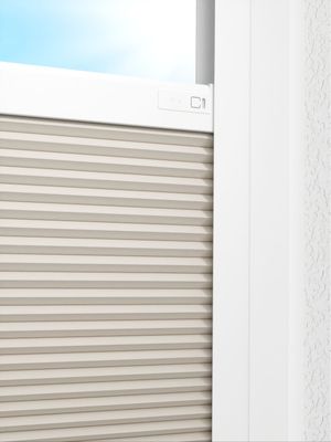 Preview LYSEL HOME Wabe 012A Lomé BO 2