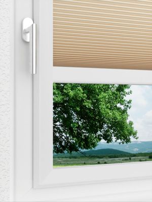 Preview LYSEL HOME Wabe 035A Lomé 3