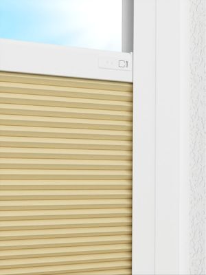 Preview LYSEL HOME Wabe 031A Lomé 2