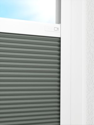 Preview LYSEL HOME Wabe 039A Lomé 2