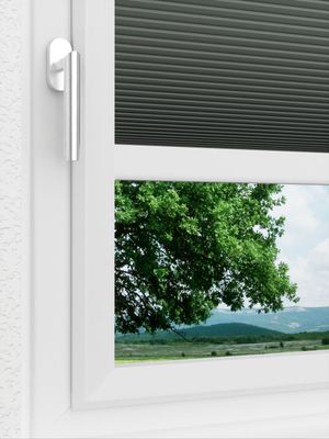 Preview LYSEL HOME Wabe 039A Lomé 3