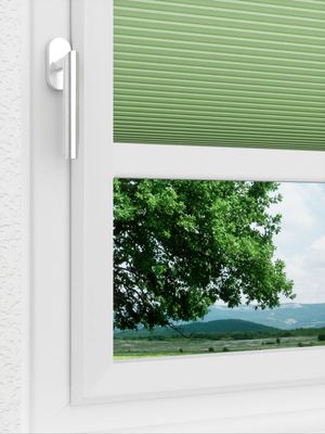 Preview LYSEL HOME Wabe 027A Lomé 3