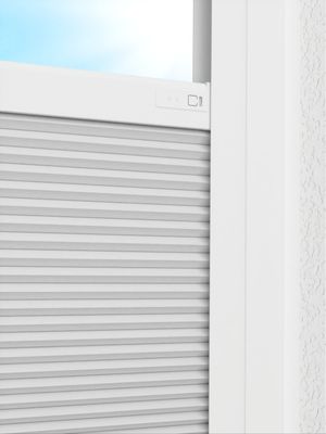 Preview LYSEL HOME Wabe 003A Lomé 2