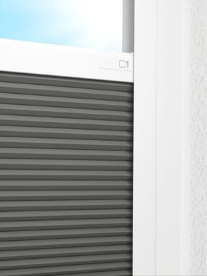 Preview LYSEL HOME Wabe 037A Lomé 2