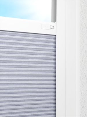 Preview LYSEL HOME 312A Plait VD 2