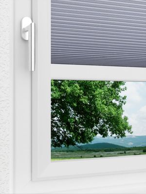 Preview LYSEL HOME 312A Plait VD 3