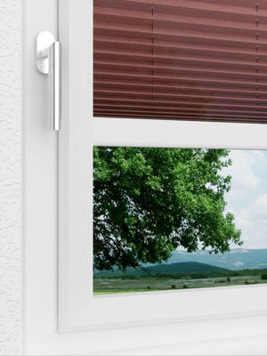 Preview LYSEL HOME 426A Loop 3