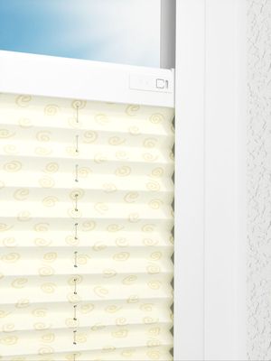 Preview LYSEL HOME 340A Helix Twist 2