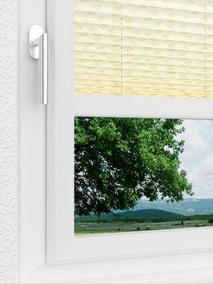 Preview LYSEL HOME 340A Helix Twist 3