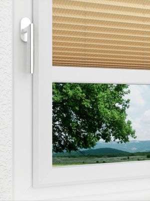 Preview LYSEL HOME 414A Contour 3