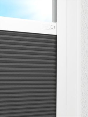 Preview LYSEL HOME 310A Glow 2