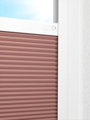 Preview LYSEL HOME 339A Hexagon 2